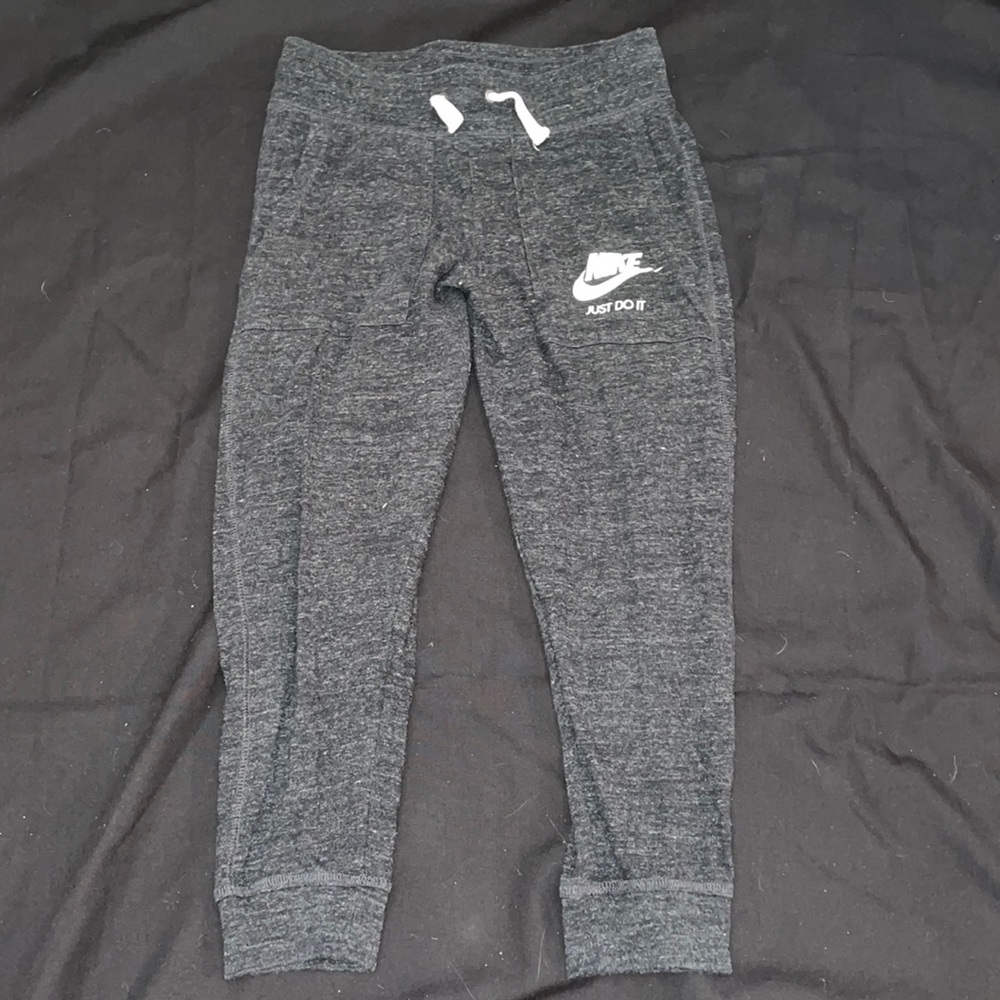 Women’s Nike capri size XS